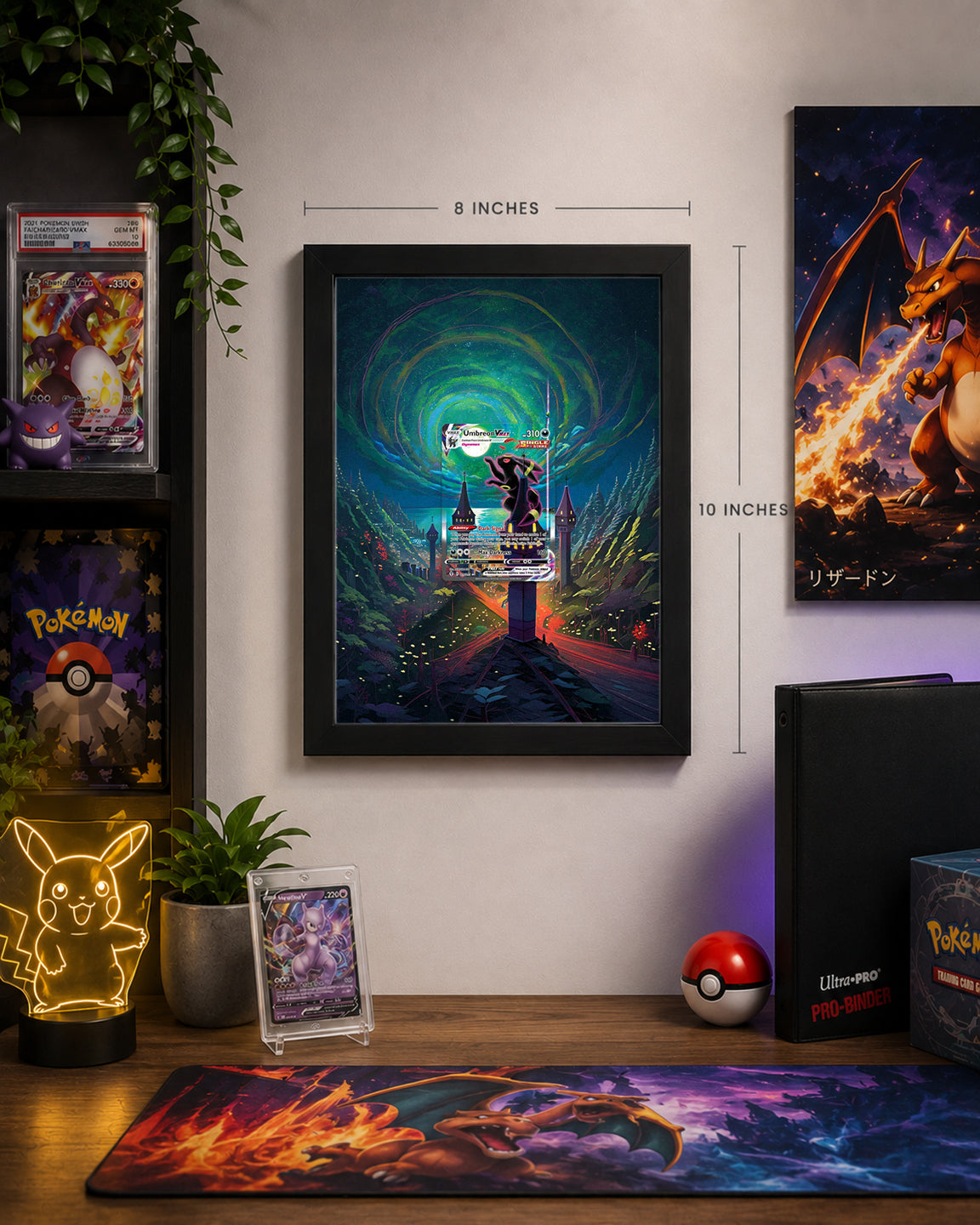 Umbreon